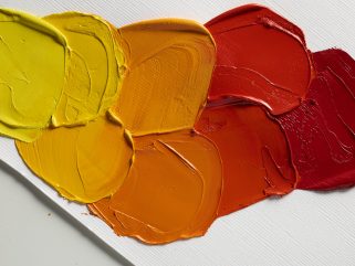 Materials, Methods and Sustainability