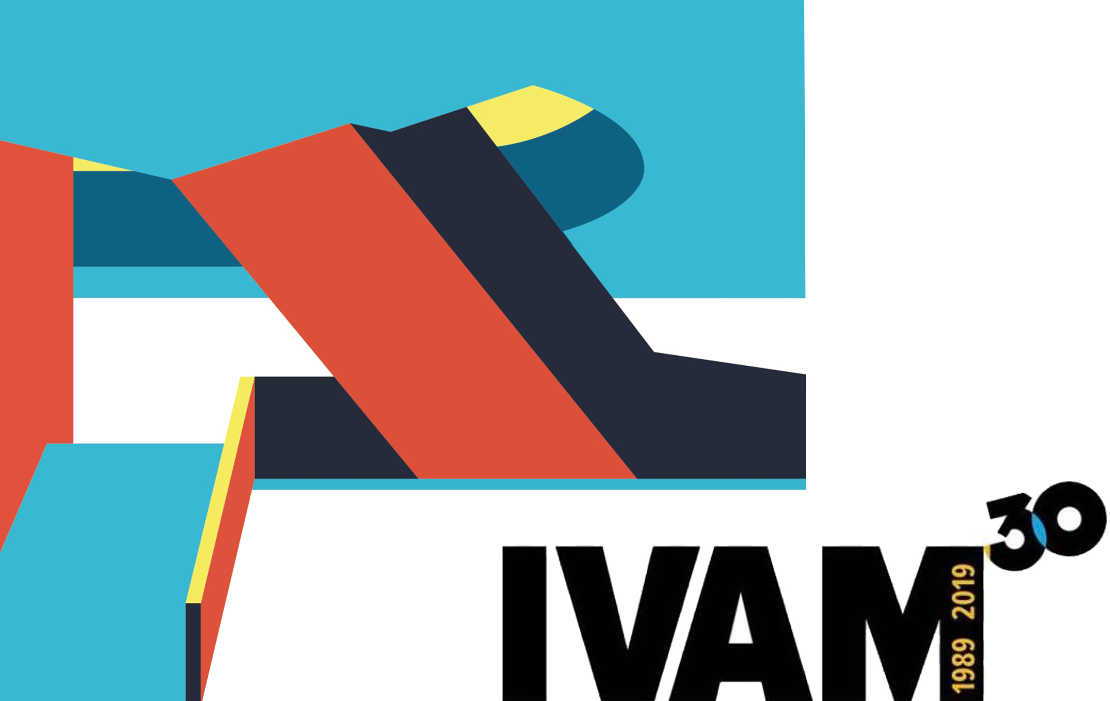 El IVAM – Institut Valencià d’Art Modern, celebra su 30º aniversario|TFAC