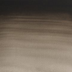 Los colores en el punto de mira: Sepia