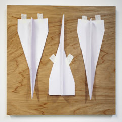 LE TROMPE L’OEIL