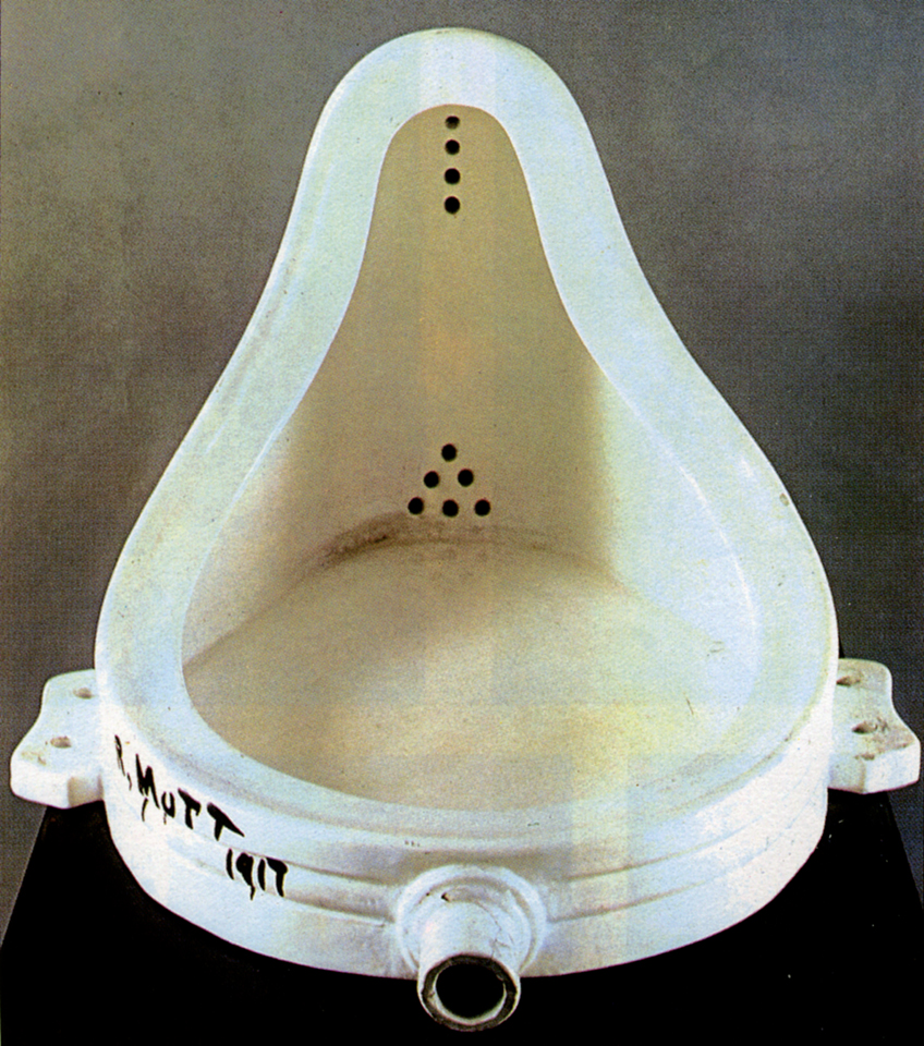 4, la fuente, duchamp-1917x.jpg