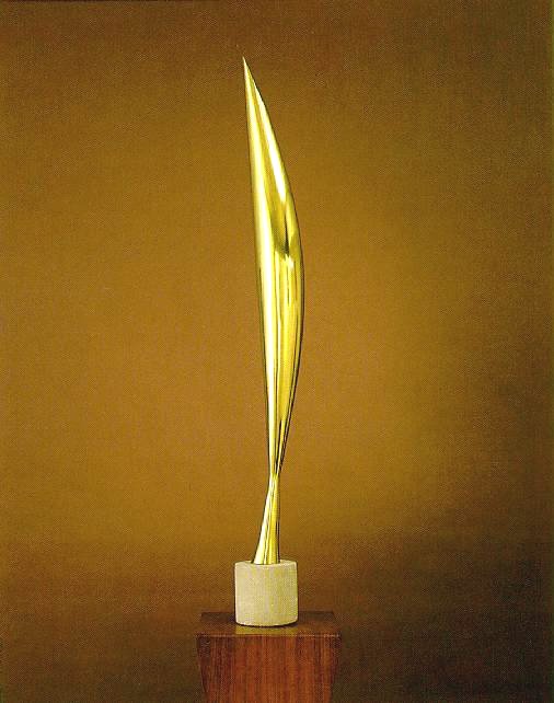 5-pájaro en el espacio,brancusi3.jpg