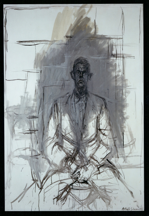 6, dibujos, giacometti.jpg