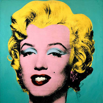 8, andy_warhol_marilyn_monroe.jpg