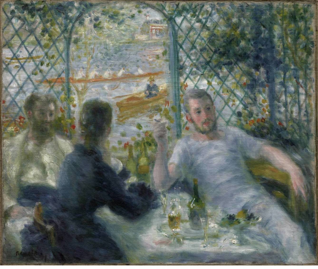 renoir-el-rey-de-los-sentidos.jpg