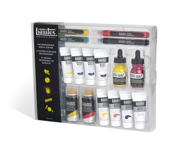 set liquitex.jpg