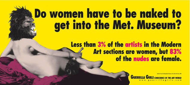 guerrilla_girls_1483.jpg