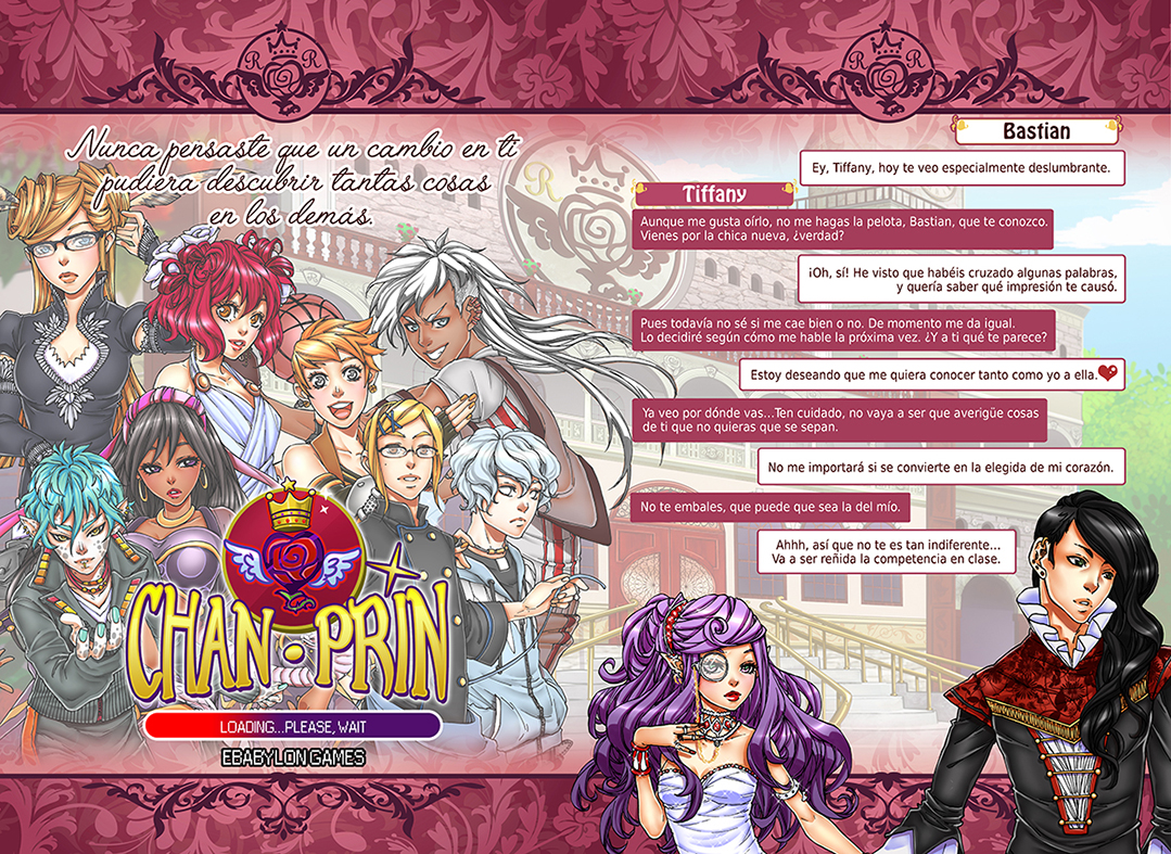 Publi_Juego_Color_100.jpg