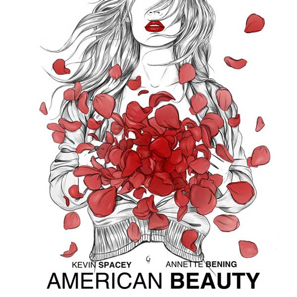 DVD american beauty.jpg