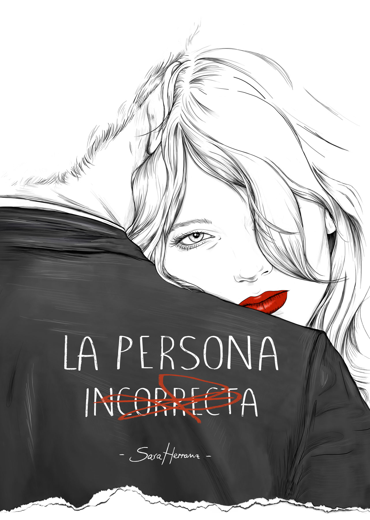 libro la persona incorreta portada.jpg