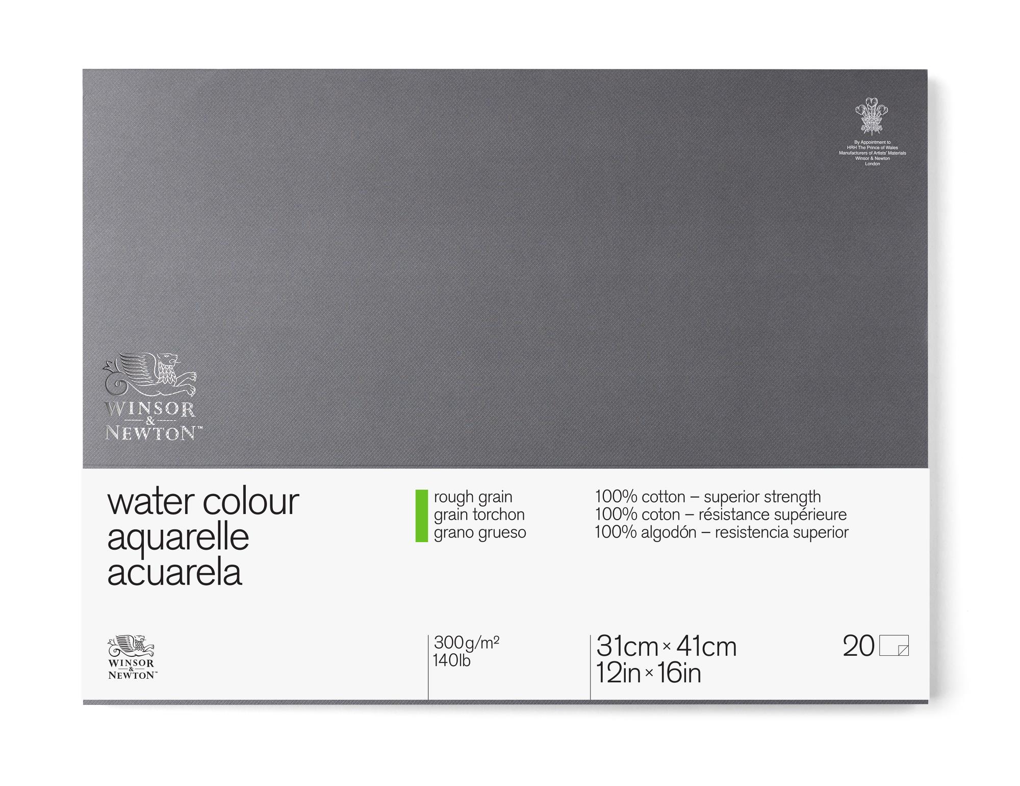 884955053669-W&N WATERCOLOUR PROFESSIONAL PAD 12X16IN ROUGH (For Office Print).JPG