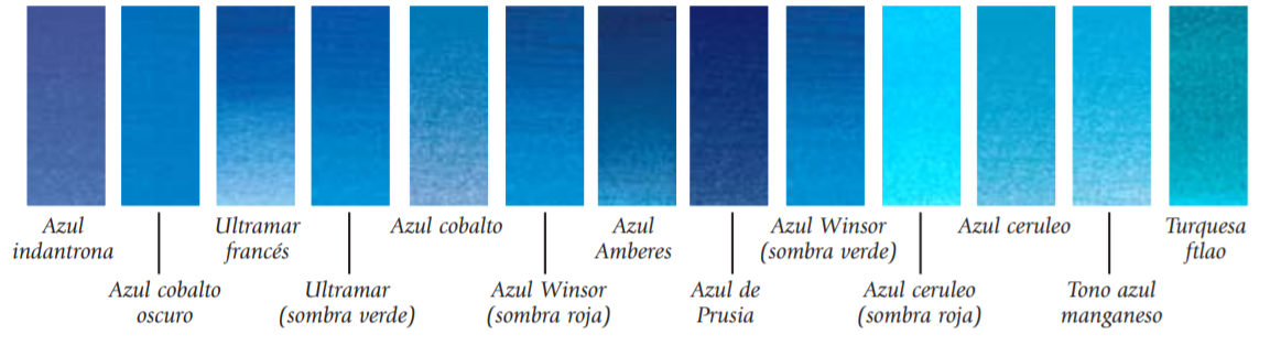 azules.png