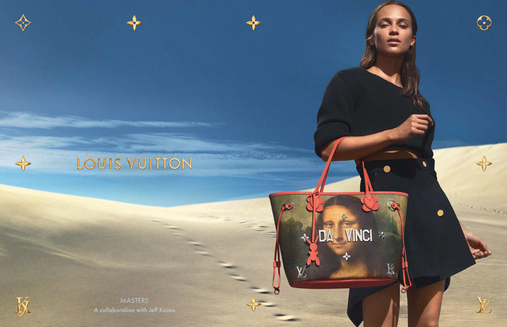 Alicia-Vikander-Louis-Vuitton-Jeff-Koons-Handbags-2017-01.jpg
