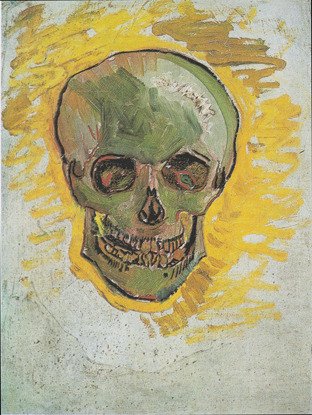 Van_Gogh_-_Schädel.jpg