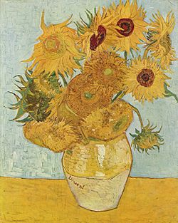 250px-Vincent_Willem_van_Gogh_128.jpg