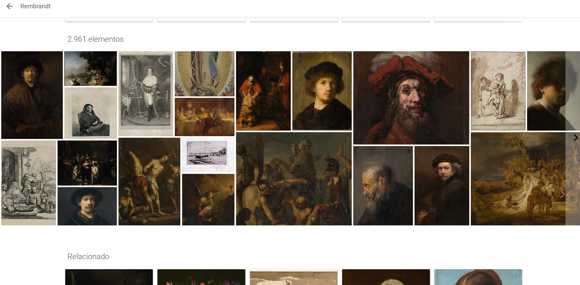 Rembrandt obras.jpg