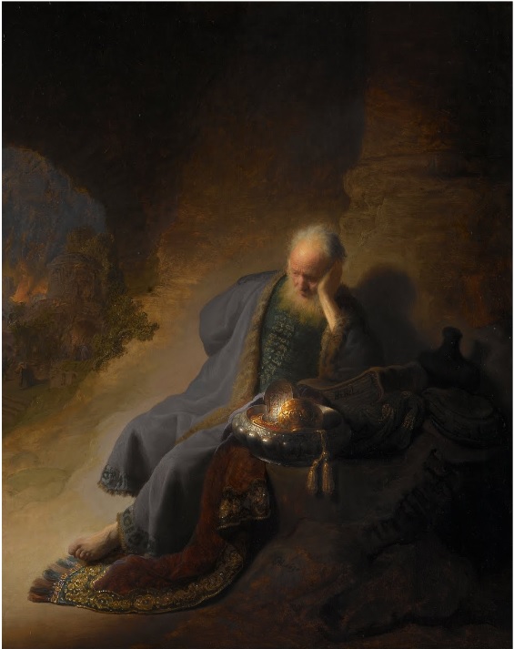 rembrandt example.jpg