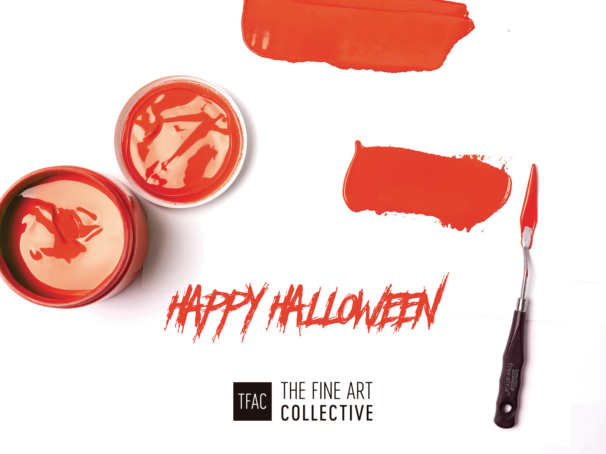 HAPPYHALLOWEEN TFAC.jpg
