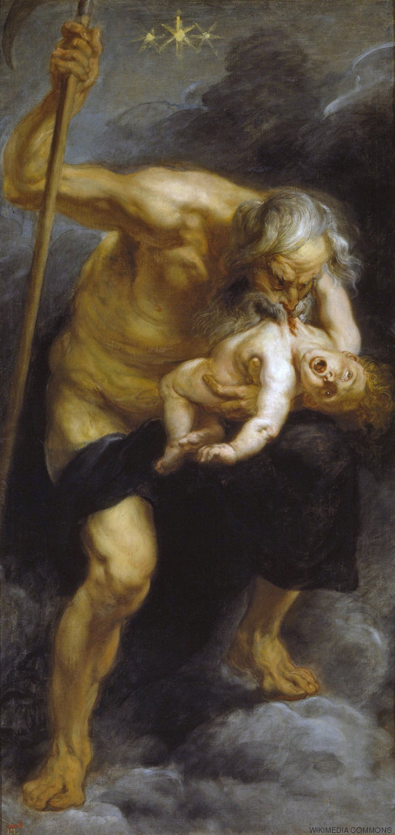 Peter Paul Rubens, Saturno, 1636-1638.jpg