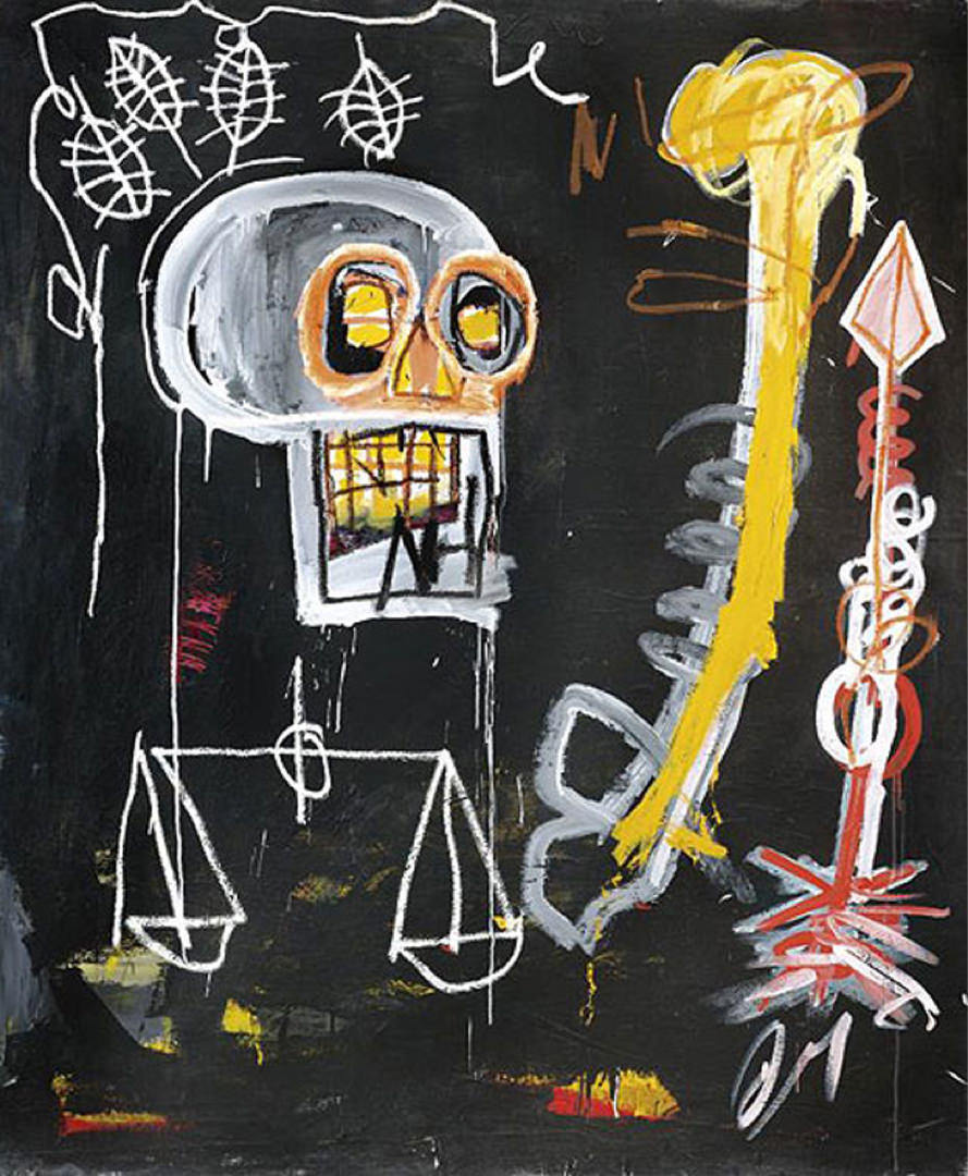 Basquiat-Untitled-1982-Black-skull-889x1080.jpg