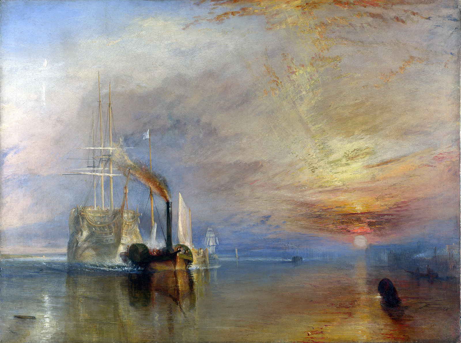 El-Temerario-remolcado-a-dique-seco-William-Turner (1838).jpg