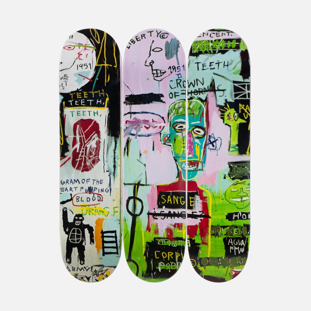 BAS-In_Italian-ALL-skate-Basquiat.guggenheim-1024x1024.jpg