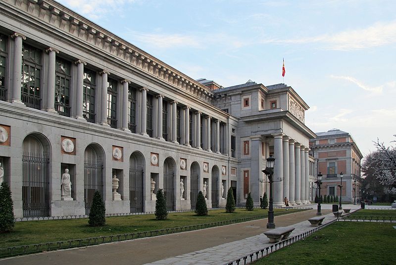 Museo_del_Prado_(Madrid)_04.jpg