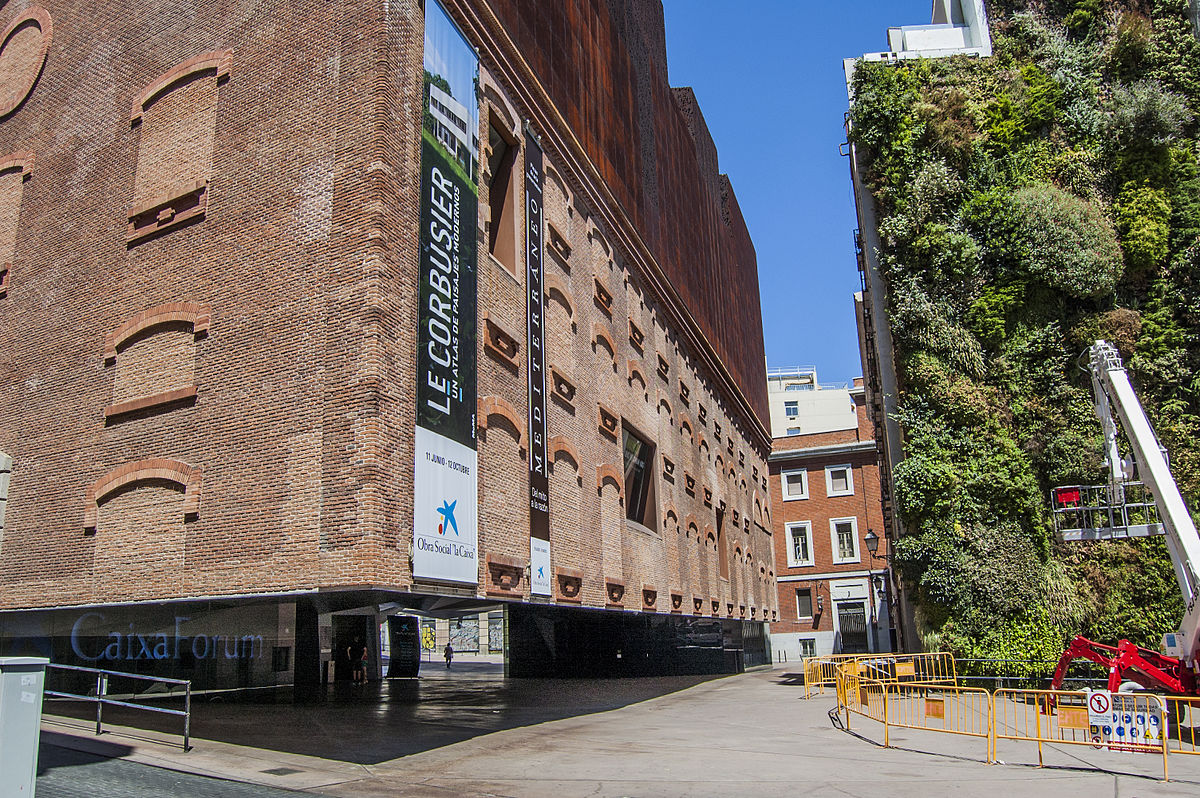 Caixaforum_Madrid.jpg