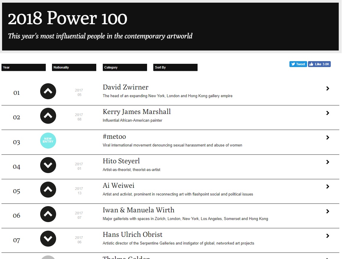 power100.jpg