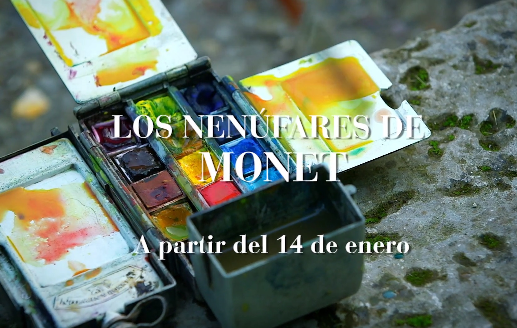 Foto Monet.jpg