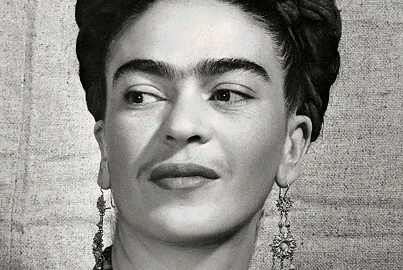 frida-kahlo-book-lede.jpg