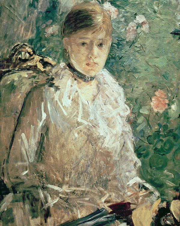 portrait-of-a-young-lady-berthe-morisot.jpg