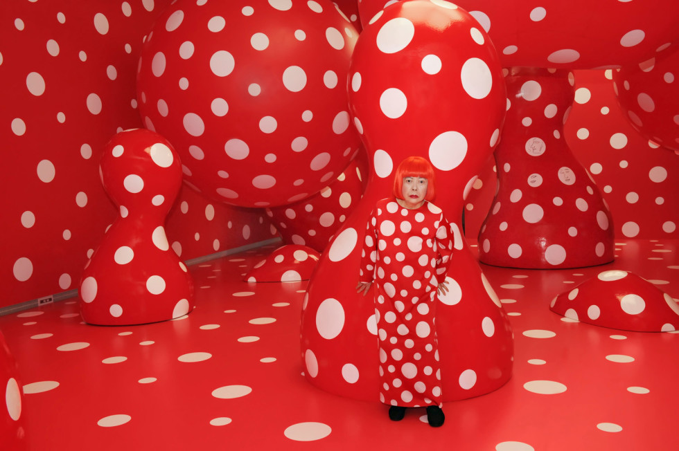 Kusama-Yayoi_Dots-obsession_2012_1500x998-980x652.jpg