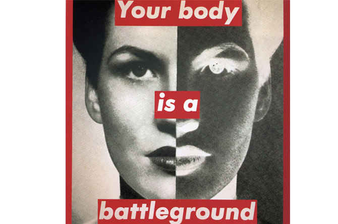 BARBARA-KRUGER-11.jpg