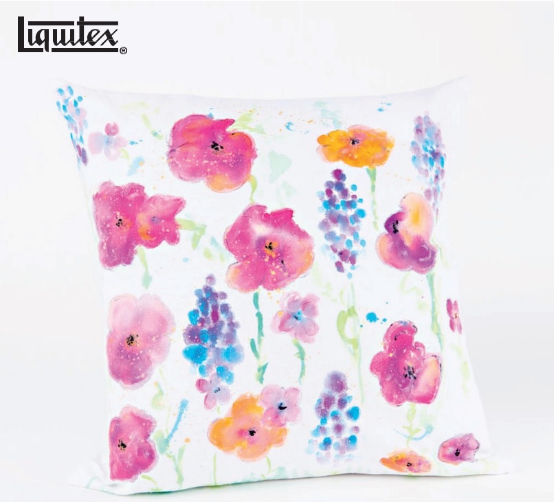 Watercolor pillow.jpg