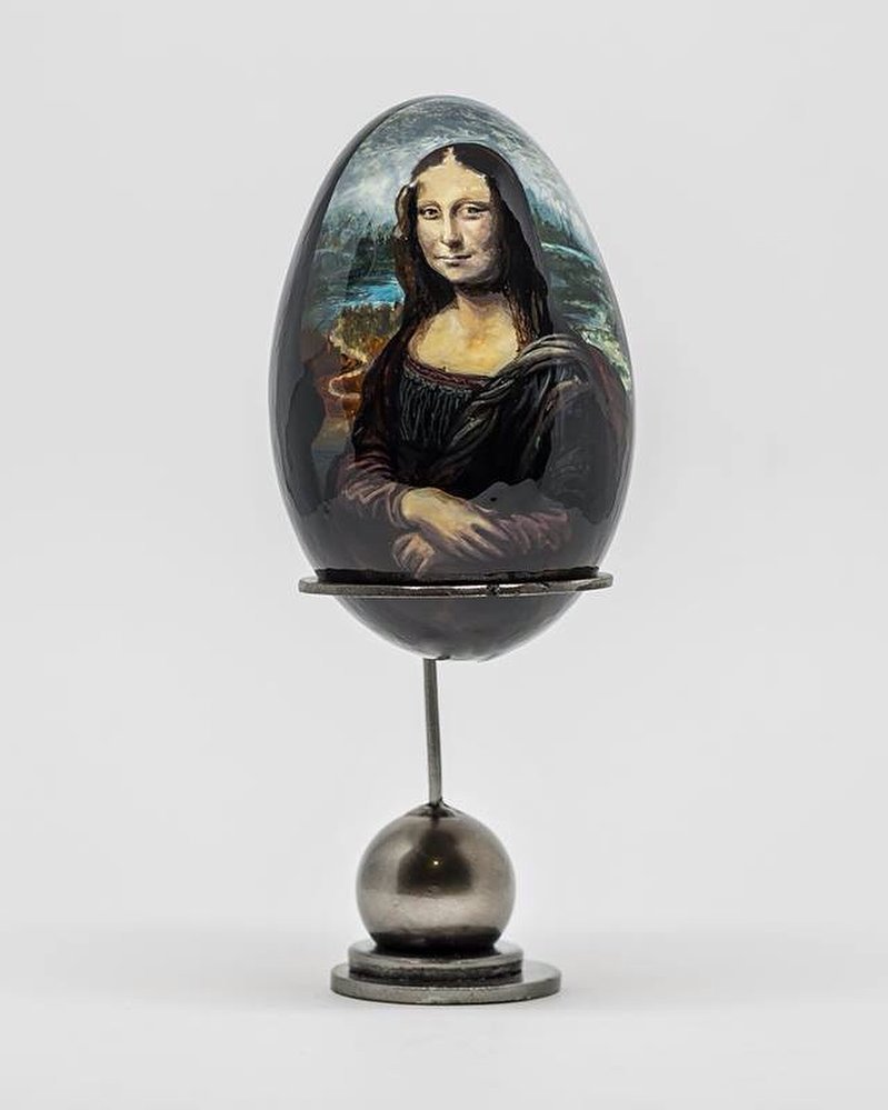 La Gioconda.jpg