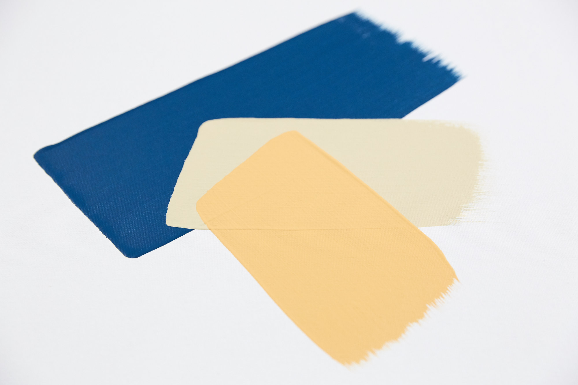 LQX ACRYLIC GOUACHE COLOR BLOCKING 2.JPG