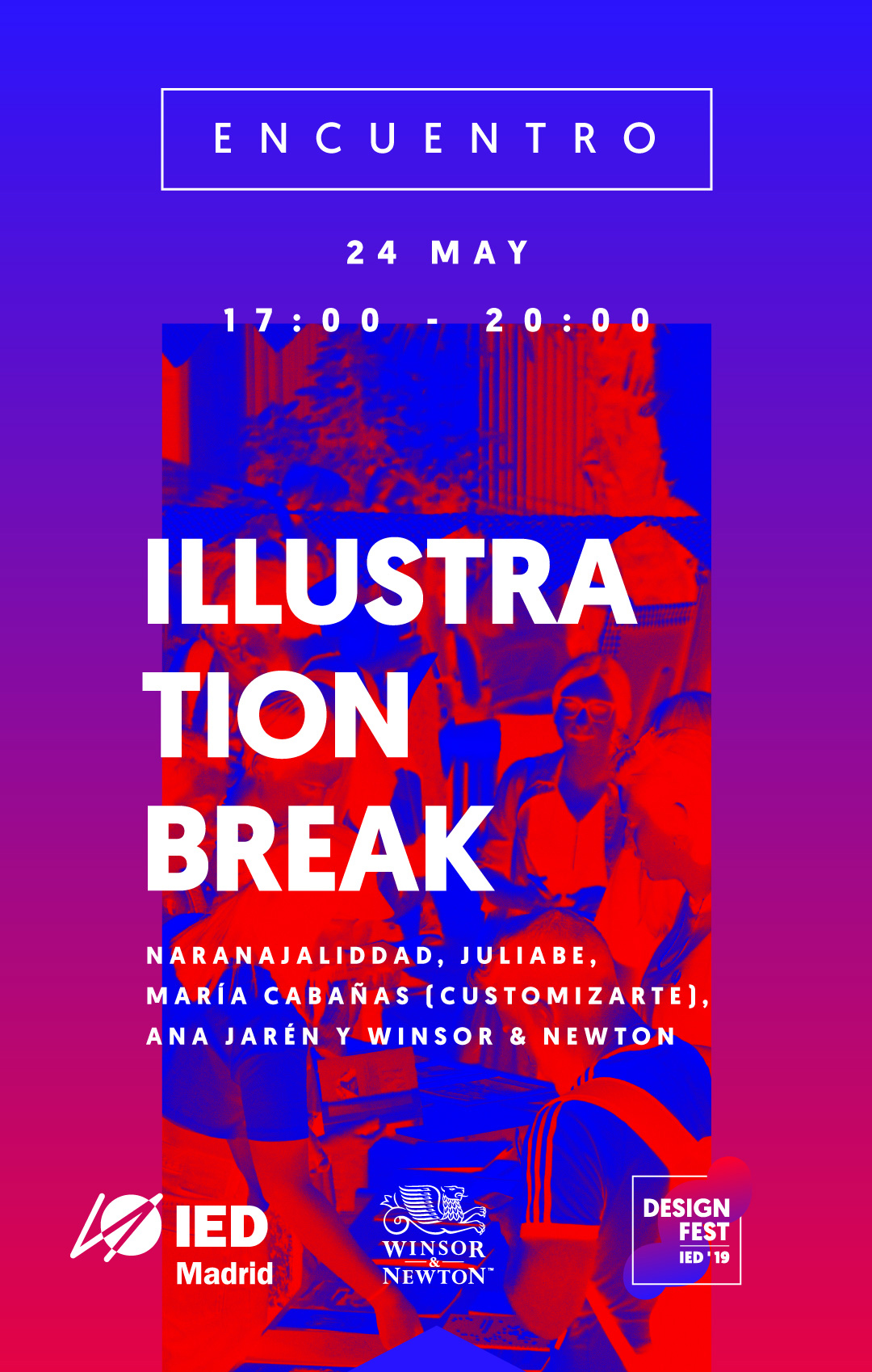 Illustration_Break_Design_Fest_19_IED_Stories_1920X1080_02_recorte.jpg