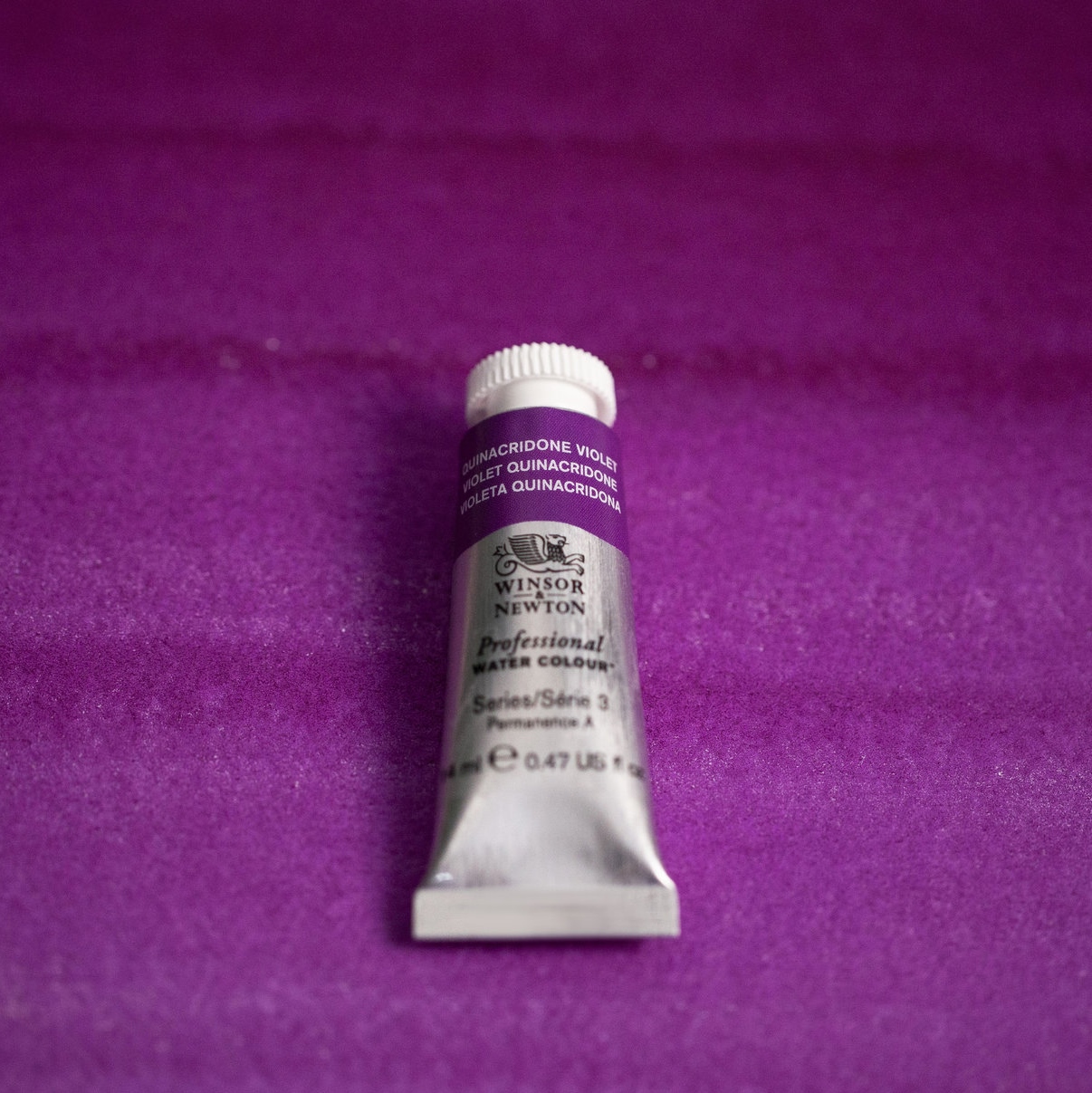 violeta quinacridona.jpg