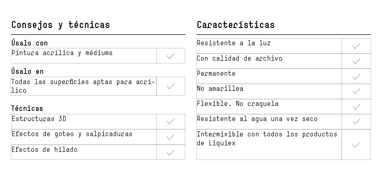 Tabla características y tips.jpg