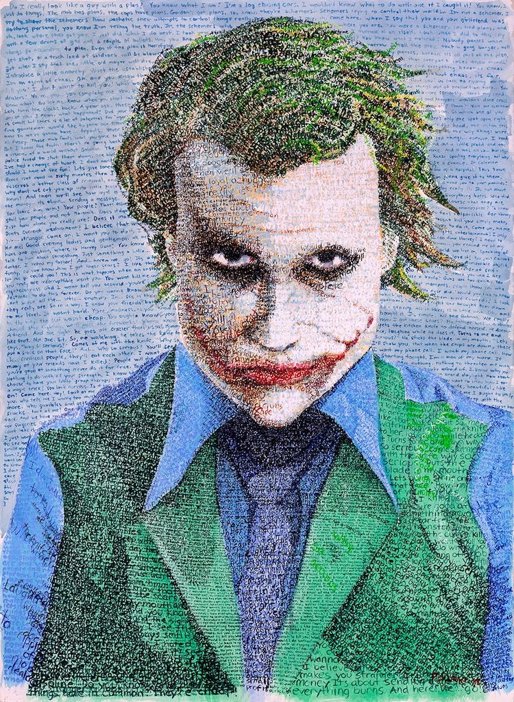 Phil Vance - Joker.jpg