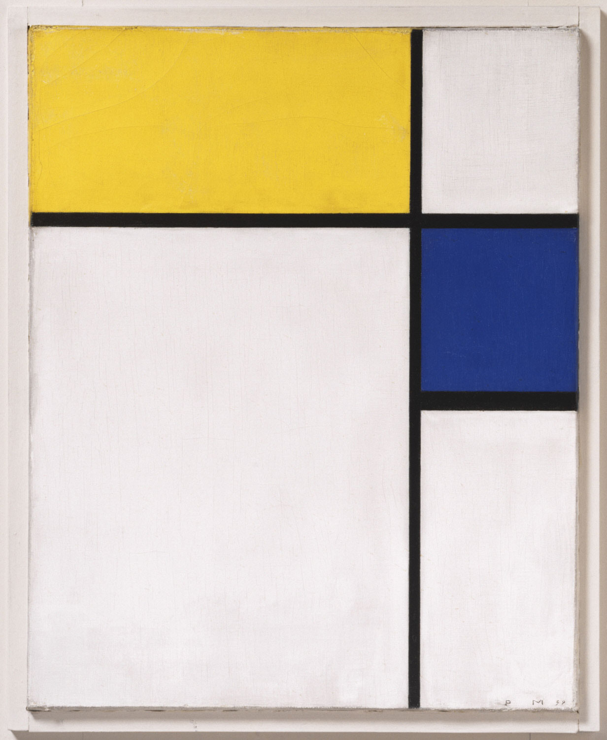 Composition with blue and yellow.jpg