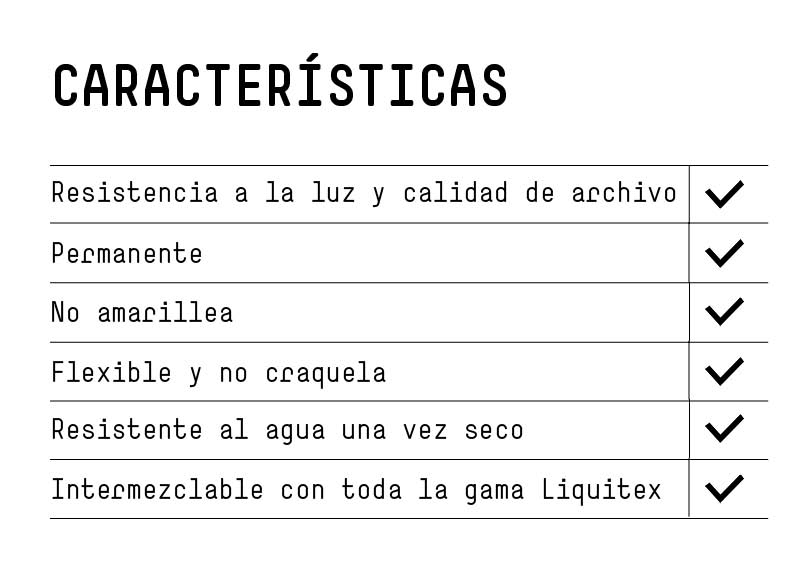 Características medium veladuras.jpg