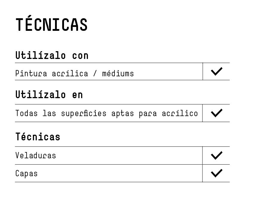 Técnicas medium veladuras.jpg