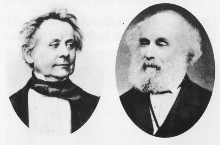 William Winsor & Henry Newton.jpg